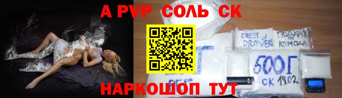 Альфа ПВП СК КРИС Грозный