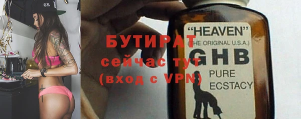 a pvp Алексеевка