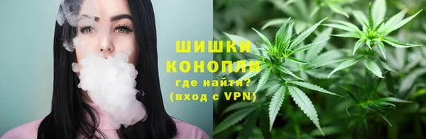 apvp Абаза