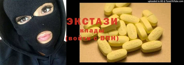 ешки Алексин