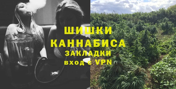 apvp Абаза