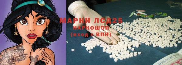 a pvp Алексеевка